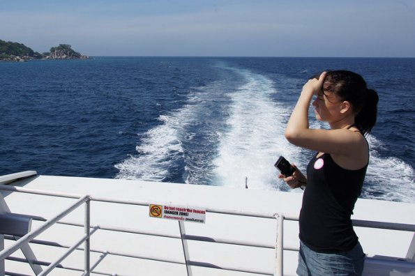 SONY DSC