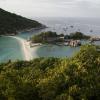 SONY DSC