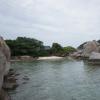 SONY DSC