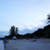 SONY DSC