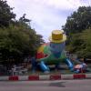 IMG_20120705_114651