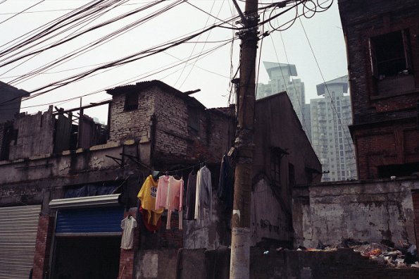 120718FS10012