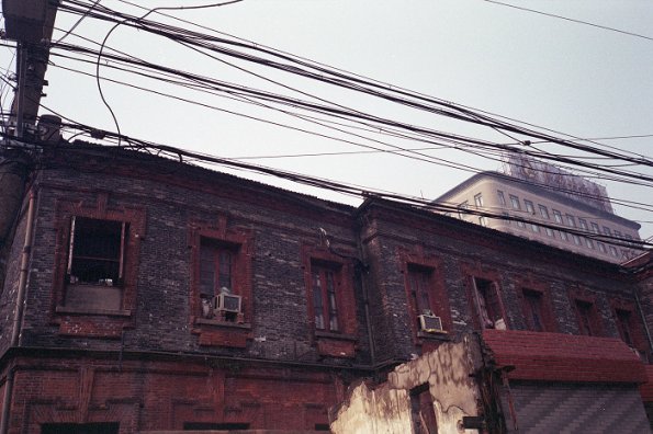 120718FS10013