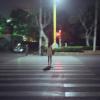 120718FS10028