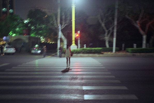 120718FS10028