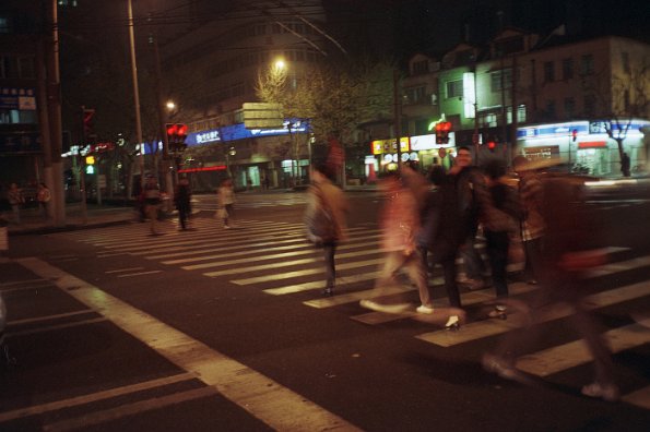 120718FS10035