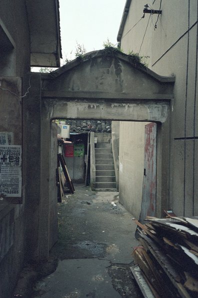 120718LC20011