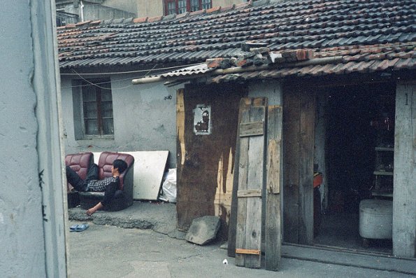 120718LC20021