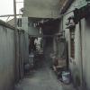 120718LC20026