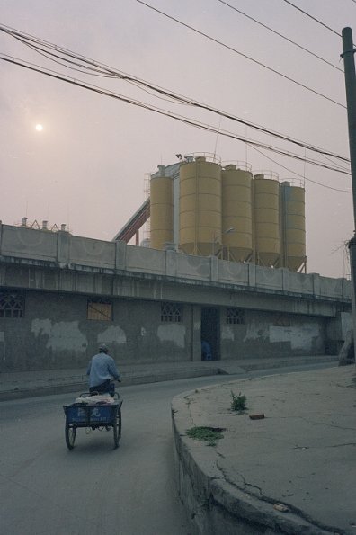 120718LC20034