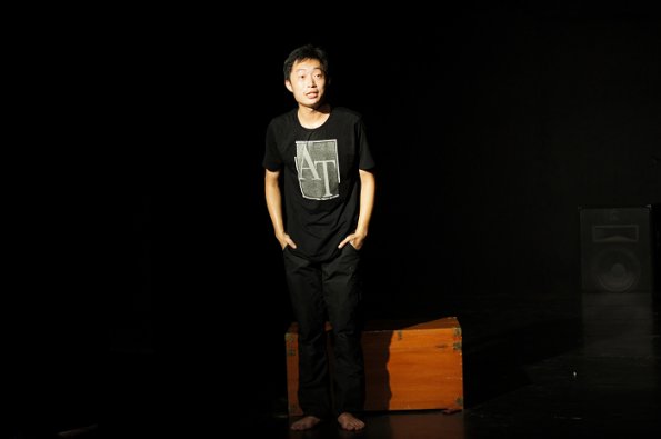 SONY DSC