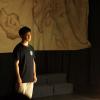 SONY DSC