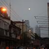 SONY DSC