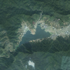 reservoir