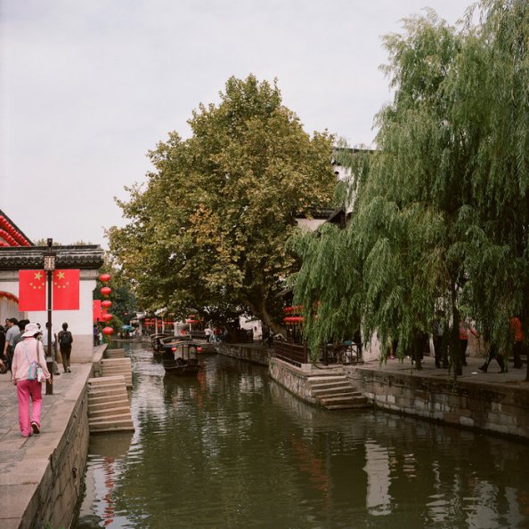 121203KP6003