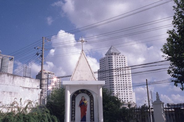121212LC20033