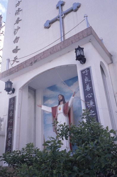 121212LC20035