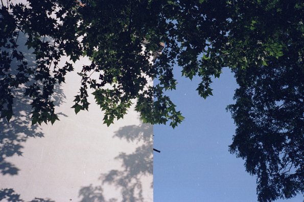 121213LC20002