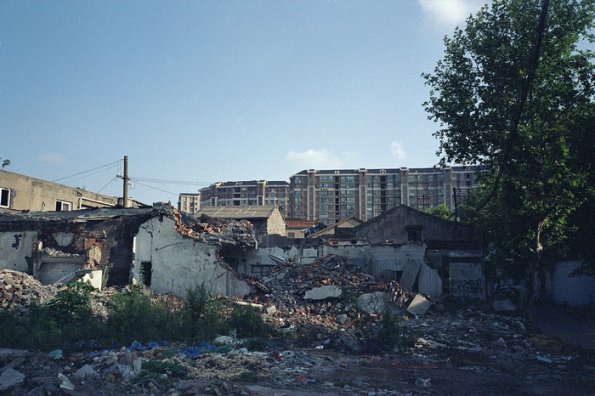 121213LC20005