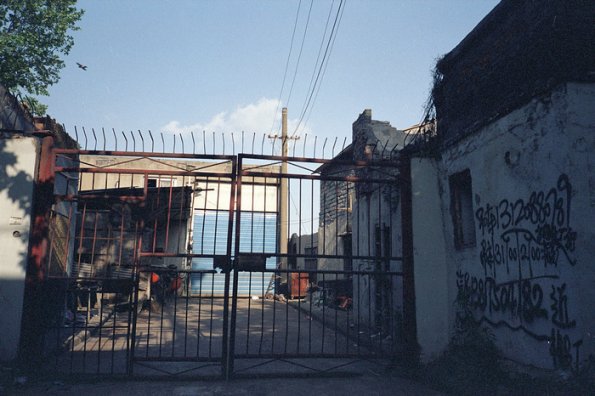 121213LC20007