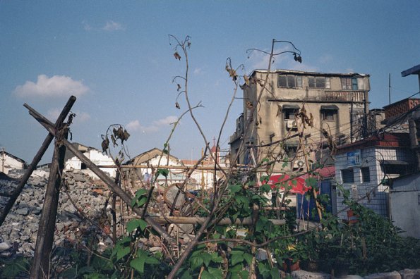 121213LC20009
