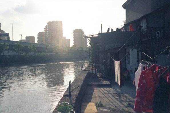 121213LC20010