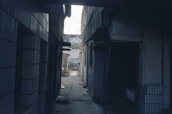 121213LC20018