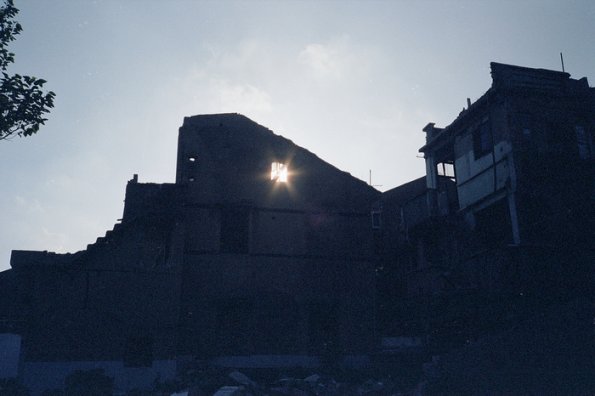 121213LC20020