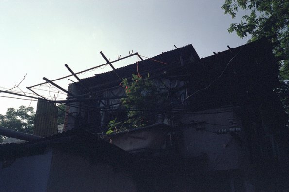 121213LC20022