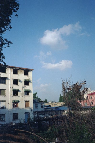 121213LC20027