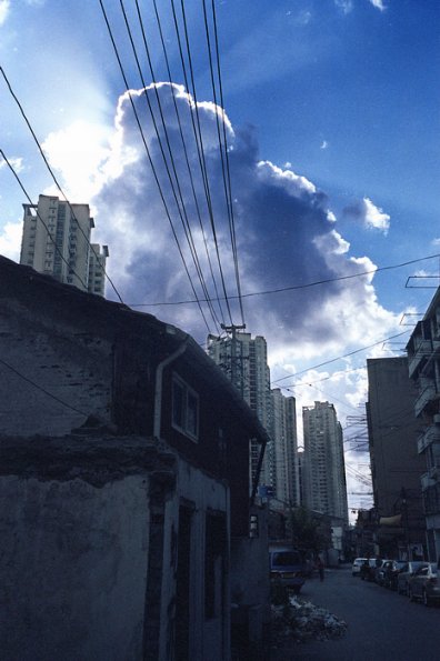 121213LC20028