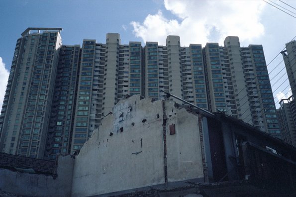 121213LC20029