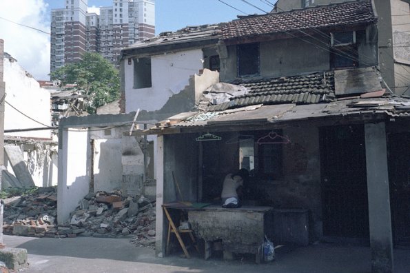 121213LC20030