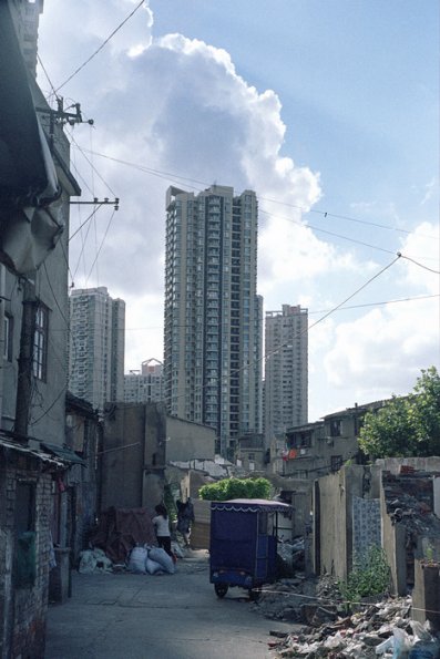 121213LC20031