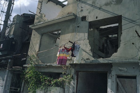 121213LC20032