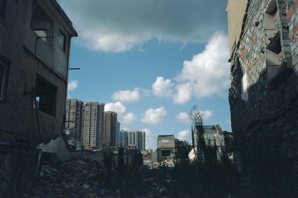 121213LC20034
