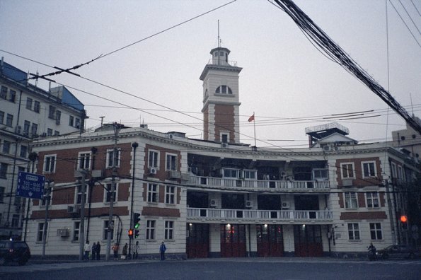 121214LC20005