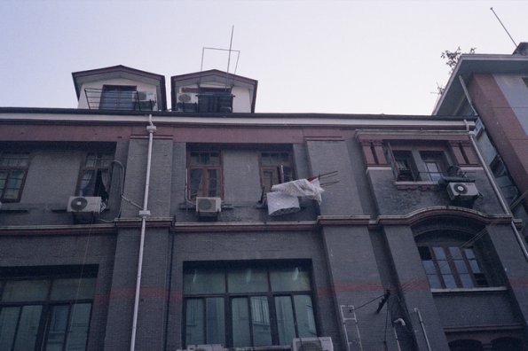 121214LC20026