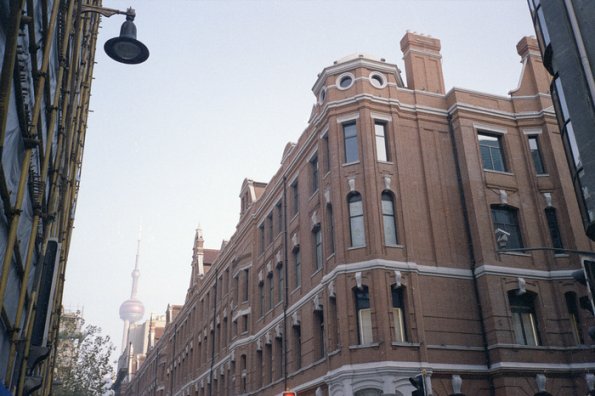 121214LC20027