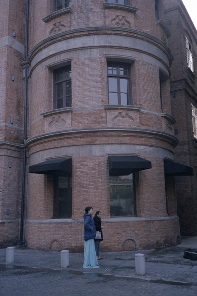 121214LC20030