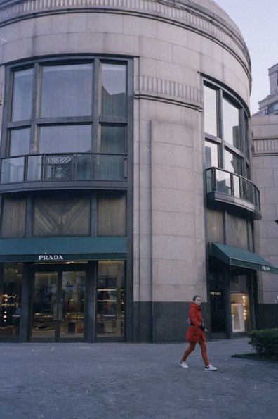 121214LC20031