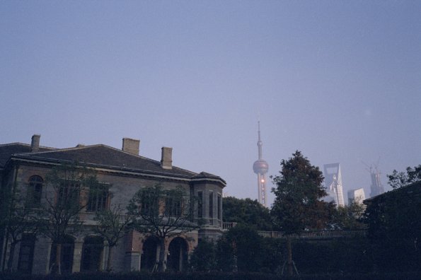 121214LC20035