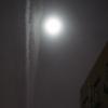 SONY DSC