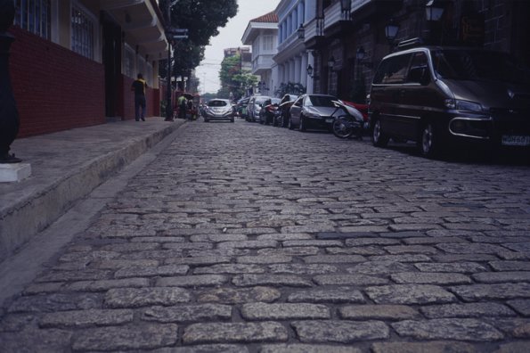 130322KVS0031