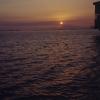 130322KVS0033