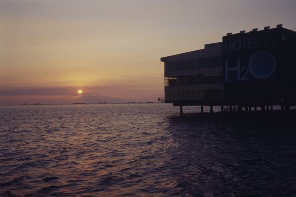 130322KVS0034