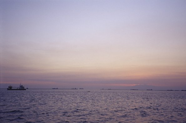 130322KVS0035