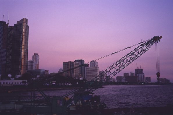 130322KVS0036