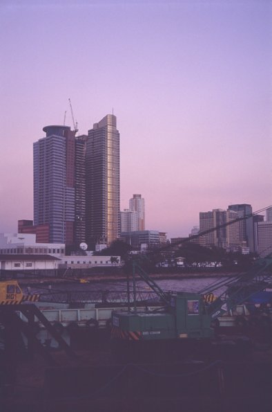 130322KVS0037