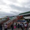 SONY DSC